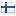 hyundaimarkazi.com server is located in Finland